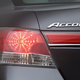 Illustration for article titled Pics Aplenty: Honda releases boatlode of Accord SE Sedan images